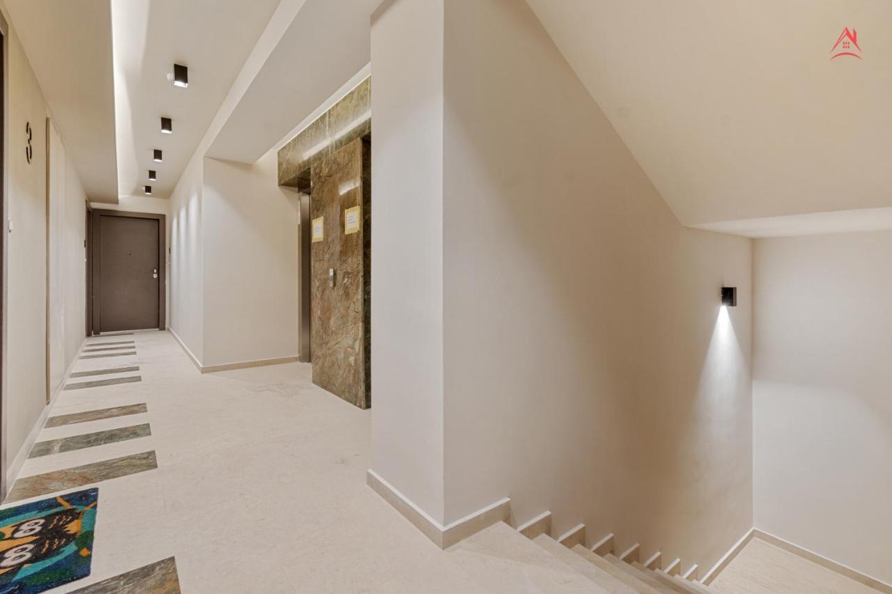 Apartament Opera Residence - Cismigiu, Eroilor, Free Private Parking Bükreş Dış mekan fotoğraf