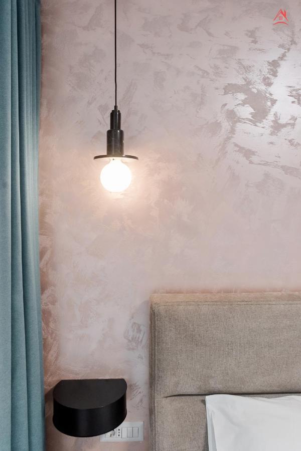 Apartament Opera Residence - Cismigiu, Eroilor, Free Private Parking Bükreş Dış mekan fotoğraf